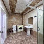 Satılır 2 otaqlı Yeni Tikili, Saray, Abşeron rayonu 9