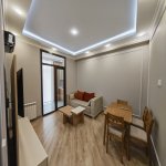 Kirayə (aylıq) 2 otaqlı Yeni Tikili, Dərnəgül metrosu, Binəqədi rayonu 2