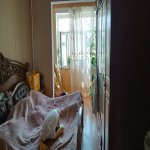 Продажа 4 комнат Вторичка, м. Ахмедли метро, Ахмедли, Хетаи район 13