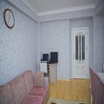 Satılır 3 otaqlı Yeni Tikili, 20 Yanvar metrosu, Masazır, Abşeron rayonu 11