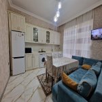 Satılır 4 otaqlı Həyət evi/villa, Masazır, Abşeron rayonu 10
