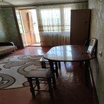 Kirayə (aylıq) 3 otaqlı Köhnə Tikili, Neftçilər metrosu, Bakıxanov qəs., Sabunçu rayonu 10