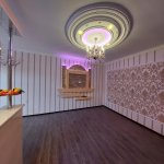 Satılır 4 otaqlı Həyət evi/villa, Binə qəs., Xəzər rayonu 96