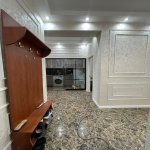 Satılır 3 otaqlı Yeni Tikili, Masazır, Abşeron rayonu 9