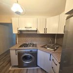 Продажа 1 комнатная Вторичка, Nizami метро, Насими район 4