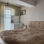 Kirayə (aylıq) 2 otaqlı Yeni Tikili, 28 May metrosu, Nəsimi rayonu 4