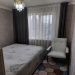 Kirayə (aylıq) 2 otaqlı Köhnə Tikili Gəncə 6