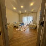 Продажа 3 комнат Новостройка, м. Нариман Нариманов метро, Наримановский р-н район 3