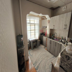 Продажа 3 комнат Вторичка, м. Ази Асланова метро, пос. А.Асланов, Хетаи район 3
