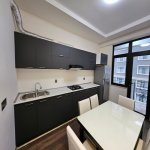 Kirayə (aylıq) 2 otaqlı Yeni Tikili, 28 May metrosu, Nərimanov rayonu 8