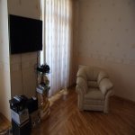 Kirayə (aylıq) 3 otaqlı Yeni Tikili, 28 May metrosu, Nəsimi rayonu 1