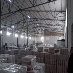 Kirayə (aylıq) Obyekt, Zabrat qəs., Sabunçu rayonu 2