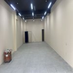 Kirayə (aylıq) Obyekt, Həzi Aslanov metrosu, H.Aslanov qəs., Xətai rayonu 5