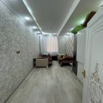Продажа 3 комнатная Новостройка, Масазыр, Абшерон район 9