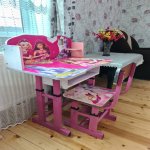 Kirayə (günlük) 3 otaqlı Həyət evi/villa Qəbələ 12