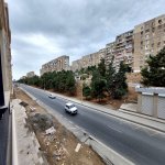 Satılır 2 otaqlı Yeni Tikili, Yeni Günəşli qəs., Suraxanı rayonu 12