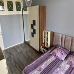 Kirayə (aylıq) 3 otaqlı Yeni Tikili, Xətai metrosu, Xətai rayonu 10