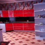 Satılır 5 otaqlı Həyət evi/villa, Novxanı, Abşeron rayonu 8