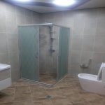 Kirayə (aylıq) 2 otaqlı Yeni Tikili, 20 Yanvar metrosu, Yasamal qəs., Yasamal rayonu 14
