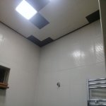 Satılır 3 otaqlı Həyət evi/villa, Binə qəs., Xəzər rayonu 15