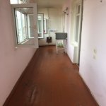 Satılır 2 otaqlı Köhnə Tikili, Azadlıq metrosu, 8-ci mikrorayon, Binəqədi rayonu 3