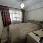 Satılır 2 otaqlı Yeni Tikili Xırdalan 4
