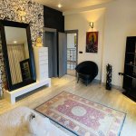 Satılır 10 otaqlı Bağ evi, Mərdəkan, Xəzər rayonu 6