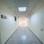 Kirayə (aylıq) 3 otaqlı Ofis, İçərişəhər metrosu, Səbail rayonu 13
