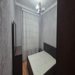 Аренда 3 комнатная Вторичка, м. Ахмедли метро, Ахмедли, Хетаи район 2