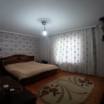 Satılır 6 otaqlı Həyət evi/villa, Binə qəs., Xəzər rayonu 9