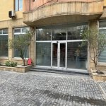 Kirayə (aylıq) Obyekt, 28 May metrosu, Nəsimi rayonu 1