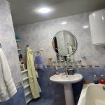 Satılır 3 otaqlı Köhnə Tikili, 5-ci mikrorayon rayonu 9