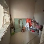 Продажа Объект, м. 28 Мая метро, Насими район 17
