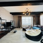 Kirayə (günlük) 5 otaqlı Bağ evi, Mərdəkan, Xəzər rayonu 10