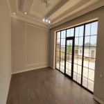 Satılır 6 otaqlı Bağ evi, Novxanı, Abşeron rayonu 18