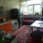 Satılır 2 otaqlı Köhnə Tikili, Gənclik metrosu, Nərimanov rayonu 6