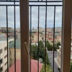 Satılır 15 otaqlı Həyət evi/villa, Gənclik metrosu, Nəsimi rayonu 15