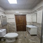 Satılır 2 otaqlı Yeni Tikili, Masazır, Abşeron rayonu 10