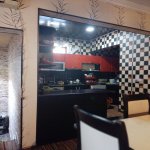 Satılır 4 otaqlı Həyət evi/villa Xırdalan 3