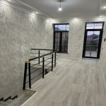 Satılır 5 otaqlı Yeni Tikili, Masazır, Abşeron rayonu 13