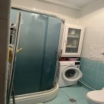 Kirayə (aylıq) 2 otaqlı Yeni Tikili, Memar Əcəmi metrosu, 4-cü mikrorayon, Nəsimi rayonu 3
