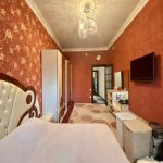 Satılır 7 otaqlı Həyət evi/villa, Əhmədli metrosu, Suraxanı rayonu 34