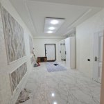 Kirayə (aylıq) 2 otaqlı Yeni Tikili, Yasamal rayonu 5