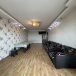 Kirayə (aylıq) 2 otaqlı Yeni Tikili, Memar Əcəmi metrosu, Binəqədi rayonu 1