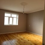 Satılır 4 otaqlı Həyət evi/villa, Hövsan qəs., Suraxanı rayonu 12