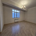 Satılır 2 otaqlı Yeni Tikili, 20-ci sahə, Səbail rayonu 2