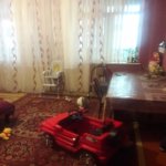 Satılır 1 otaqlı Yeni Tikili Xırdalan 3