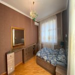 Продажа 6 комнатная Дома/Виллы, пос. Бадамдар, Сябаиль район 11