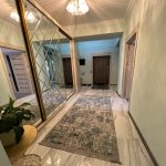 Продажа 3 комнатная Новостройка, Масазыр, Абшерон район 18