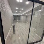 Kirayə (aylıq) 7 otaqlı Ofis, Nərimanov rayonu 4